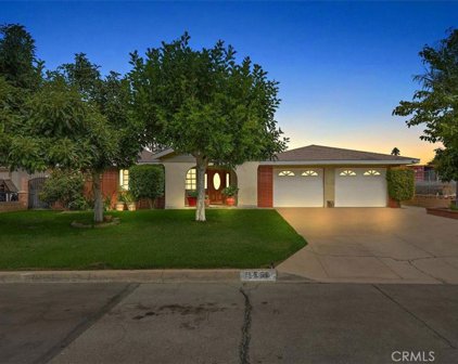 15996 Holly Drive, Fontana