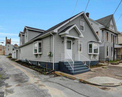 222 Market St, New Cumberland