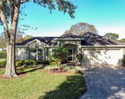4312 Hammersmith Drive, Clermont image