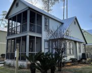 25773 Canal Road, Orange Beach image