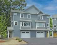 29 Sherman Ave Unit B, Northampton, MA image