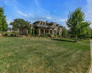 1108 Rolling Creek Dr, Brentwood image