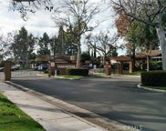 12121 Marlowe Drive, Garden Grove image