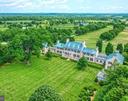 21515 Trappe Rd, Upperville image