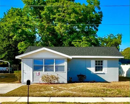 1005 W 5th Street, Lakeland