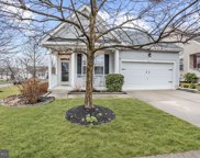 1 Kristian   Drive, Erial image