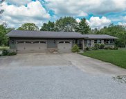 1501 Riffel Road, Wooster image