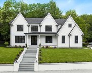 20 Bound Brook Rd, Newton image