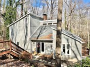 8023 Deverow Court, Lewisville image