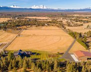 18619 Couch Market  Road, Bend image