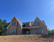 6563 Deerfoot Crossing Road, Trussville image