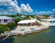 1270 W 75th Street Ocean, Marathon image