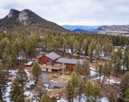 12948 Piano Meadows Drive, Conifer image