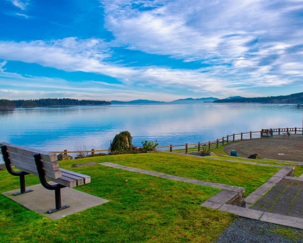 Ladysmith Real Estate
