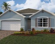 20359 Camino Torcido Loop, North Fort Myers image
