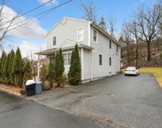 5 Mountain Ave, Wanaque Boro image