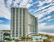 158 Seawatch Dr. Unit 1203, Myrtle Beach image