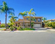788 Iron Horse Place, Chula Vista image