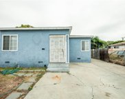 3903 W 118th Place, Hawthorne image