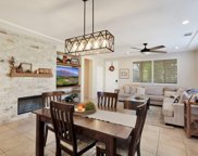 47450 Half Moon Court, Indio image