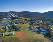 115 Roundhill Rd, Boalsburg image