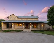15400 Lookout Point  Circle, Frisco image