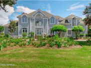 2113 Forest Lagoon Place, Wilmington image