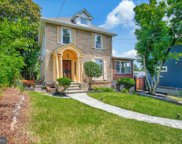 3319 14th St Ne, Washington image