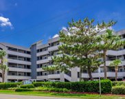 1310 North Waccamaw Dr. Unit 402, Murrells Inlet image