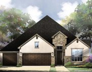 9025 Imposing Oak, San Antonio image