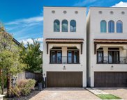 1411 Nevada Street, Houston image
