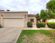 9762 N 105th Place, Scottsdale image