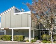 27071 Crossglade Avenue 6 Unit 6, Canyon Country image