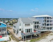 1223 W Beach Blvd, Gulf Shores image