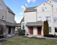 373 Woodlake, Marlton image