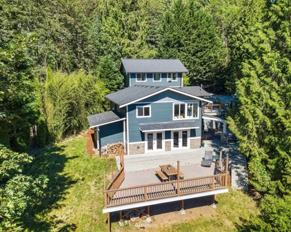 19423 SE May Valley Road, Issaquah