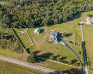 17102 Boy Scout Road, Odessa image