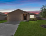 726 Crystal Lakes Drive, Brookshire image