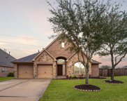 2215 Lost Bridge Lane, Pearland image