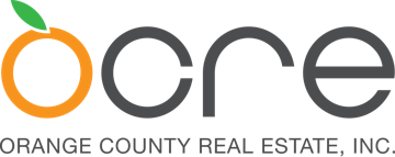 Ocrealestateinc.com logo