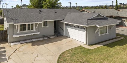 8721 Adriana St., Spring Valley
