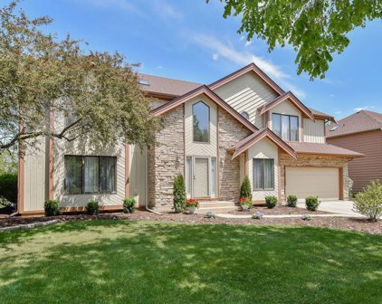 2664 Haddassah Drive, Naperville