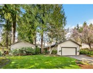 17309 SW RIVENDELL DR, Tigard image