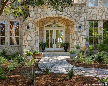 344 Park Ridge, Boerne