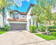 1060 Marcello Boulevard, Kissimmee image
