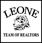 The Leone Team of Realtors