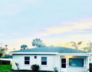 2564 Sunset  Drive, New Smyrna Beach image
