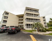 4350 Intercoastal Dr. Unit 2207, Little River image