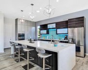 69419 St Andrews Road, Cathedral City image