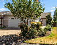 6206 Sheffield Lane E, Fife image